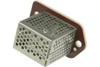 Autotecnica SU0613489 HVAC Blower Motor Resistor - view 4