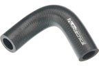 Autotecnica SU0716777 Engine Coolant Bypass Hose - Water Pump To Pipe - view 1
