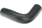 Autotecnica SU0716777 Engine Coolant Bypass Hose - Water Pump To Pipe - view 4