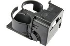 Autotecnica SU0817831 Cup Holder - view 2