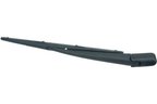 Autotecnica SU0818587 Wiper Arm and Blade Assembly - Rear - view 3