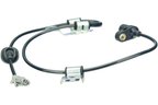 Autotecnica SU1119781 ABS Wheel Speed Sensor - Front Right - view 1