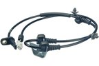 Autotecnica SU1120018 ABS Wheel Speed Sensor - Front Left - view 1