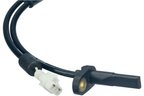 Autotecnica SU1120018 ABS Wheel Speed Sensor - Front Left - view 2
