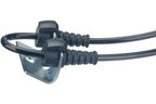 Autotecnica SU1120018 ABS Wheel Speed Sensor - Front Left - view 3