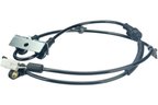 Autotecnica SU1120018 ABS Wheel Speed Sensor - Front Left - view 4