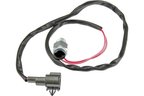 Autotecnica SU1317144 Back Up Light Switch - view 1