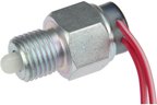 Autotecnica SU1317144 Back Up Light Switch - view 2