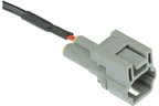 Autotecnica SU1317608 Ignition Knock (Detonation) Sensor - view 3