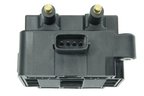 Autotecnica SU1319606 Ignition Coil - view 5