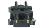 Autotecnica SU1319606 Ignition Coil - view 2
