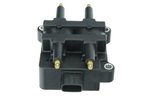 Autotecnica SU1319606 Ignition Coil - view 3