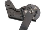 Autotecnica SU1321027 Suspension Ride Height Sensor - Rear - view 3