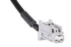 Autotecnica SU1321680 ABS Wheel Speed Sensor - Front - view 2