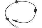 Autotecnica SU1321680 ABS Wheel Speed Sensor - Front - view 1