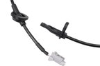 Autotecnica SU1321680 ABS Wheel Speed Sensor - Front - view 5