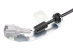 Autotecnica SU1321681 ABS Wheel Speed Sensor - Rear Left - view 2