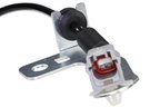 Autotecnica SU1321681 ABS Wheel Speed Sensor - Rear Left - view 6