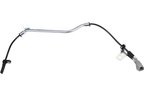 Autotecnica SU1321681 ABS Wheel Speed Sensor - Rear Left - view 1