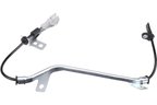 Autotecnica SU1321681 ABS Wheel Speed Sensor - Rear Left - view 3