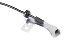 Autotecnica SU1321681 ABS Wheel Speed Sensor - Rear Left - view 4