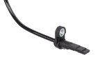 Autotecnica SU1321681 ABS Wheel Speed Sensor - Rear Left - view 5