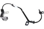 Autotecnica SU1321714 ABS Wheel Speed Sensor - Rear Right - view 1