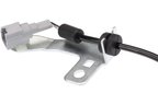 Autotecnica SU1321714 ABS Wheel Speed Sensor - Rear Right - view 2