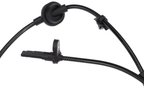 Autotecnica SU1321715 ABS Wheel Speed Sensor - Front Left - view 3