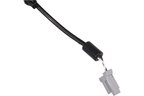 Autotecnica SU1321715 ABS Wheel Speed Sensor - Front Left - view 4