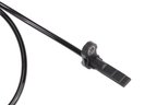Autotecnica SU1321799 ABS Wheel Speed Sensor - Rear Right - view 2