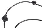 Autotecnica SU1321799 ABS Wheel Speed Sensor - Rear Right - view 7