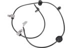 Autotecnica SU1321799 ABS Wheel Speed Sensor - Rear Right - view 1