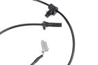 Autotecnica SU1321799 ABS Wheel Speed Sensor - Rear Right - view 4