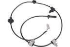 Autotecnica SU1321799 ABS Wheel Speed Sensor - Rear Right - view 5