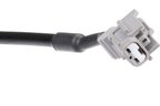 Autotecnica SU1321799 ABS Wheel Speed Sensor - Rear Right - view 6