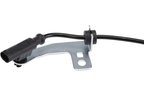 Autotecnica SU1321850 ABS Wheel Speed Sensor - Rear Right - view 3