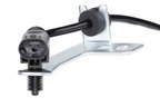 Autotecnica SU1321850 ABS Wheel Speed Sensor - Rear Right - view 6