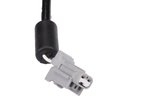Autotecnica SU1321908 ABS Wheel Speed Sensor - Front Right - view 6