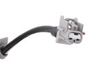 Autotecnica SU1321938 ABS Wheel Speed Sensor - Front Left - view 2