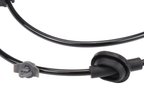 Autotecnica SU1321938 ABS Wheel Speed Sensor - Front Left - view 6