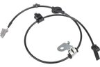 Autotecnica SU1321938 ABS Wheel Speed Sensor - Front Left - view 1