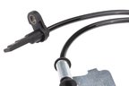 Autotecnica SU1321938 ABS Wheel Speed Sensor - Front Left - view 4