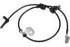 Autotecnica SU1321938 ABS Wheel Speed Sensor - Front Left - view 5