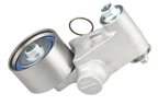 Autotecnica SU1413279 Engine Timing Belt Tensioner - view 2