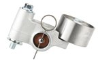 Autotecnica SU1413279 Engine Timing Belt Tensioner - view 6