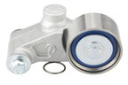 Autotecnica SU1413279 Engine Timing Belt Tensioner - view 1