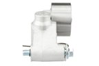 Autotecnica SU1413279 Engine Timing Belt Tensioner - view 3