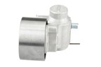 Autotecnica SU1413279 Engine Timing Belt Tensioner - view 4