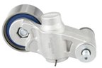 Autotecnica SU1413279 Engine Timing Belt Tensioner - view 5